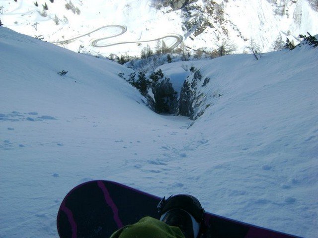 Snow 2010 2011-013